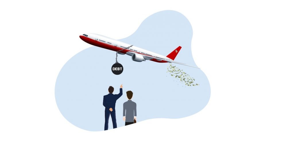 1600697351Blog Banner kingfiher 06